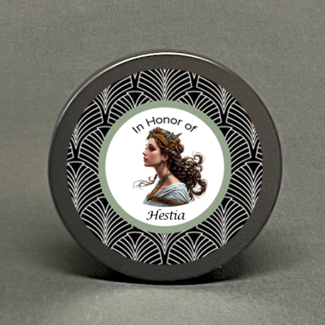 Hestia lid.png