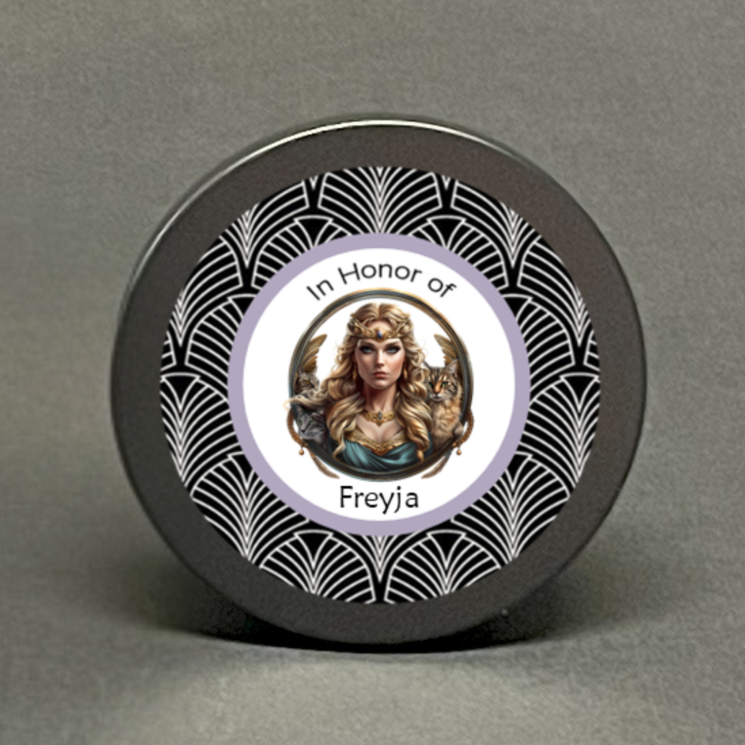 freya lid.png