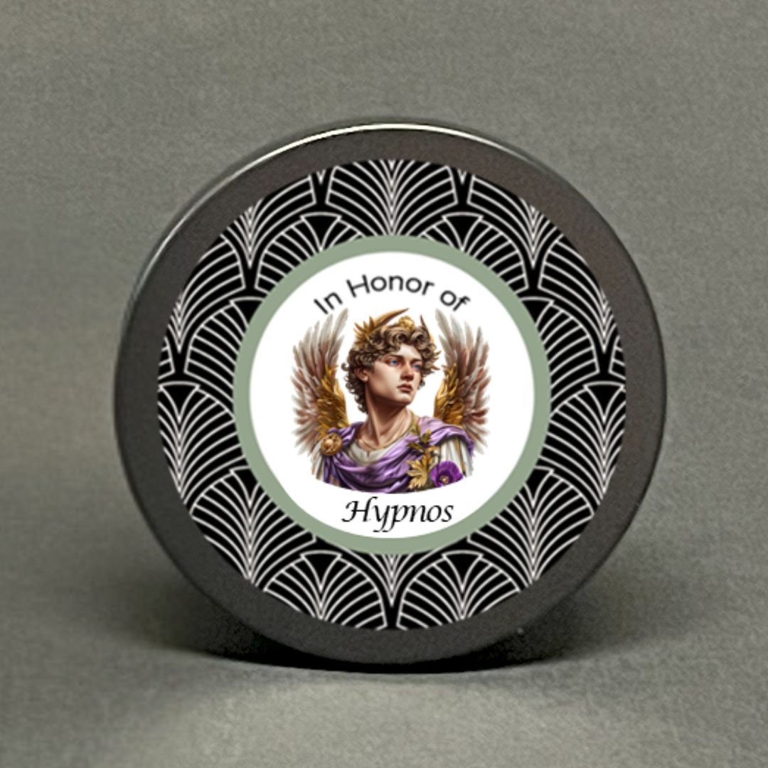 hypnos lid.png