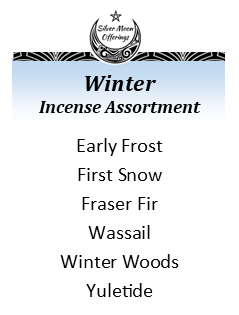 New Winter WBG.png