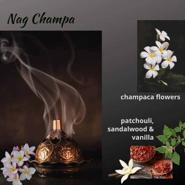 Nag champa.png
