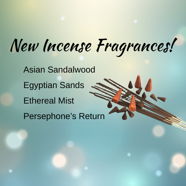 New scents spring 26.png