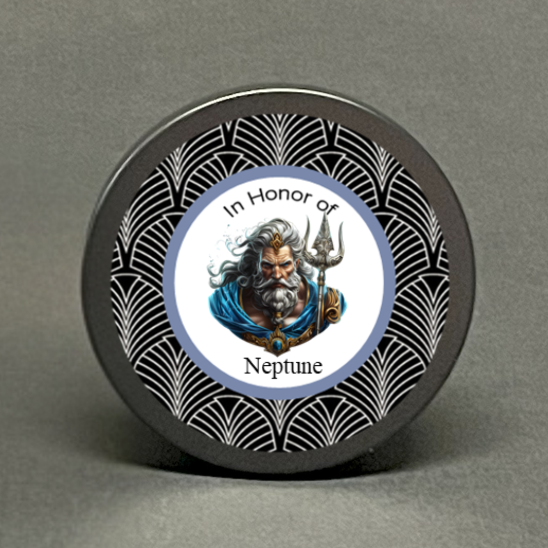 Neptune lid.png