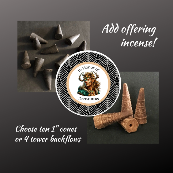 Cernunnos listing.png