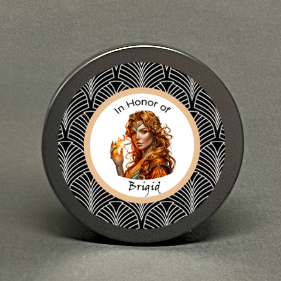 brigid2.png