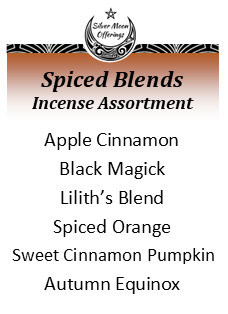 New Spiced WBG.png