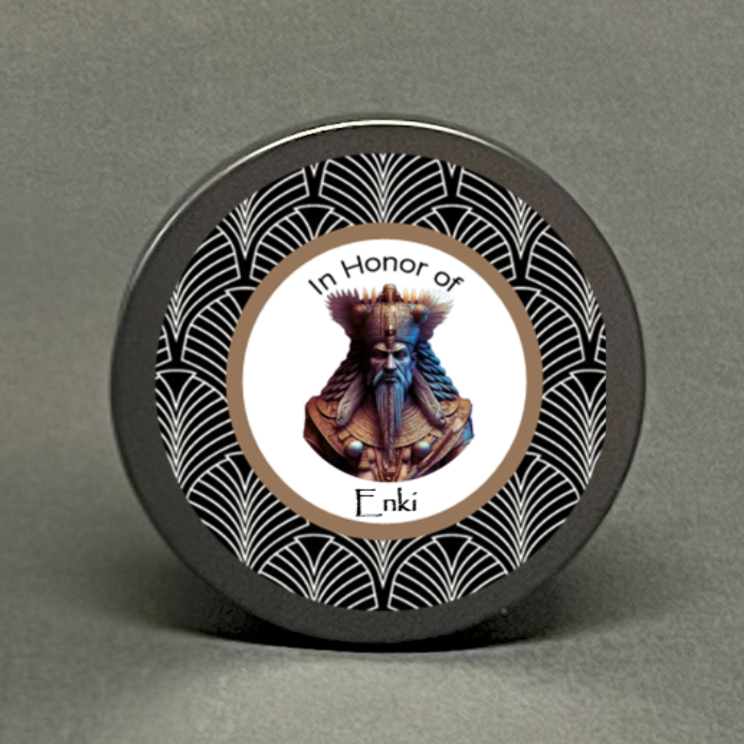 Enki lid.png