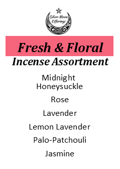 label Fresh Floral.png