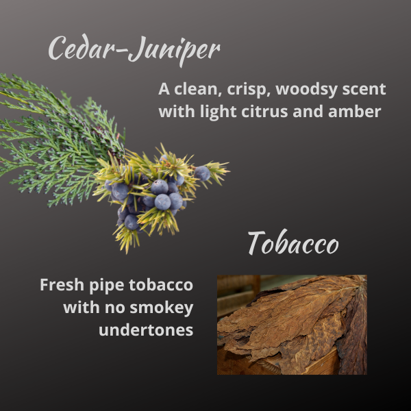 tobacco cedar-juniper.png