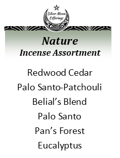 New Nature WBG.png
