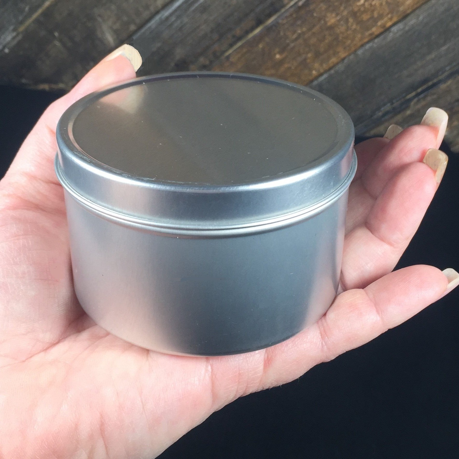 can+in+hand.jpg