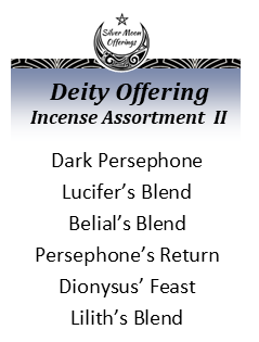 Deity offering II WBG.png