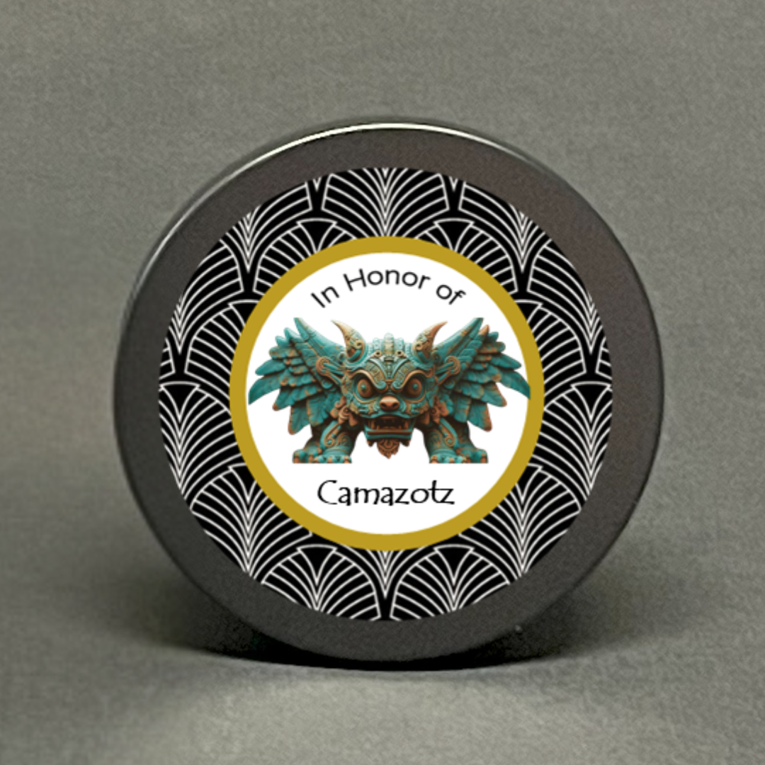 camazotz lid.png