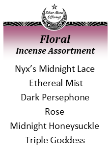 New Floral WBG.png
