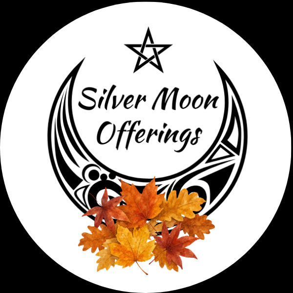 Silver Moon Offerings