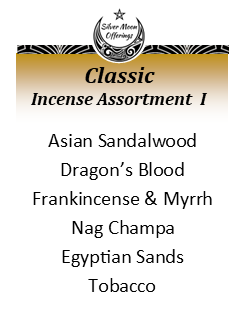 New classic WBG.png