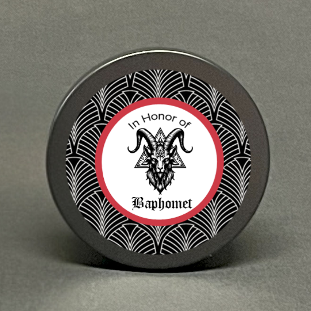 Baphomet lid.png