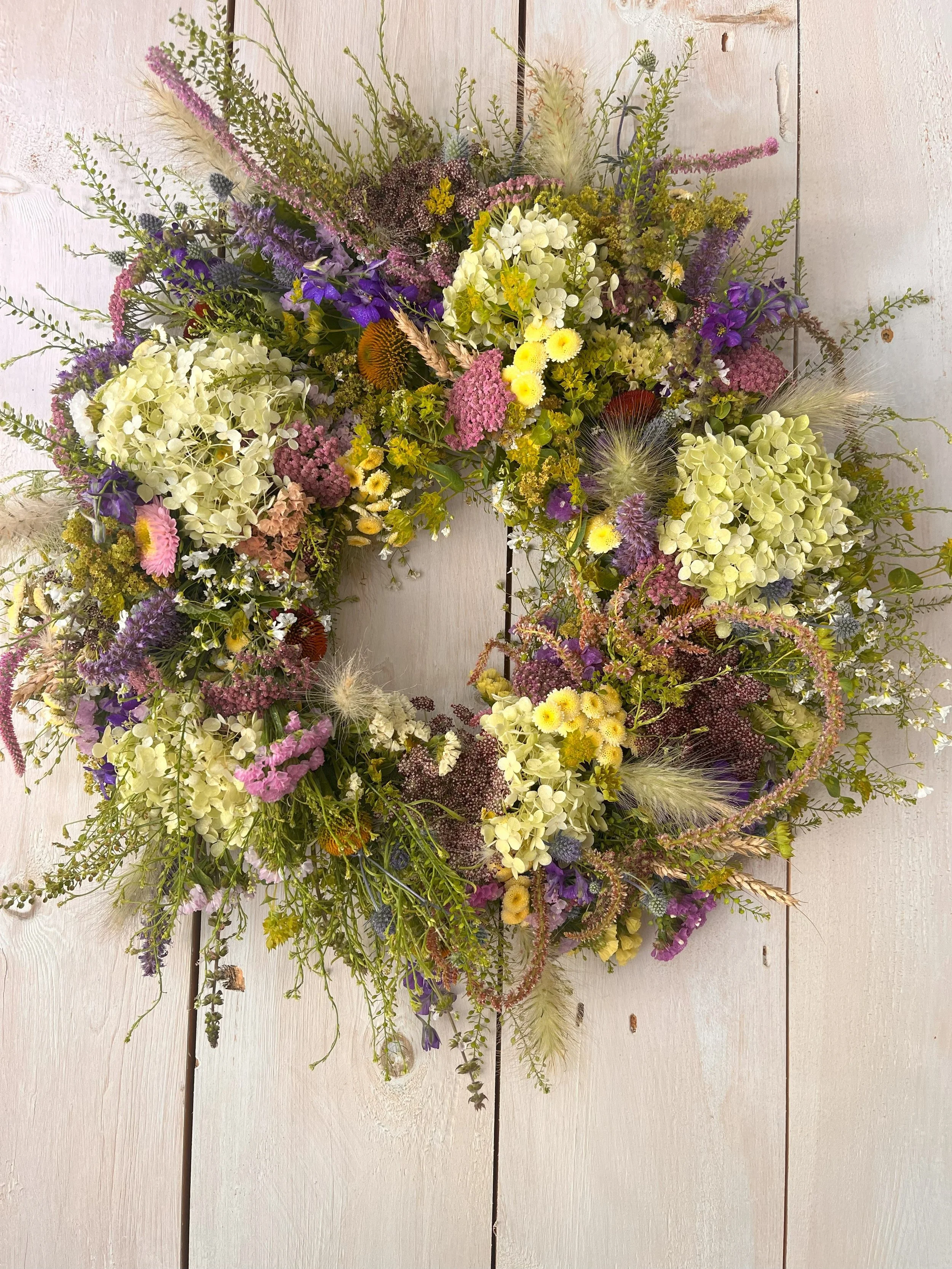 Fresh to Dry Wreath 20240720.jpg