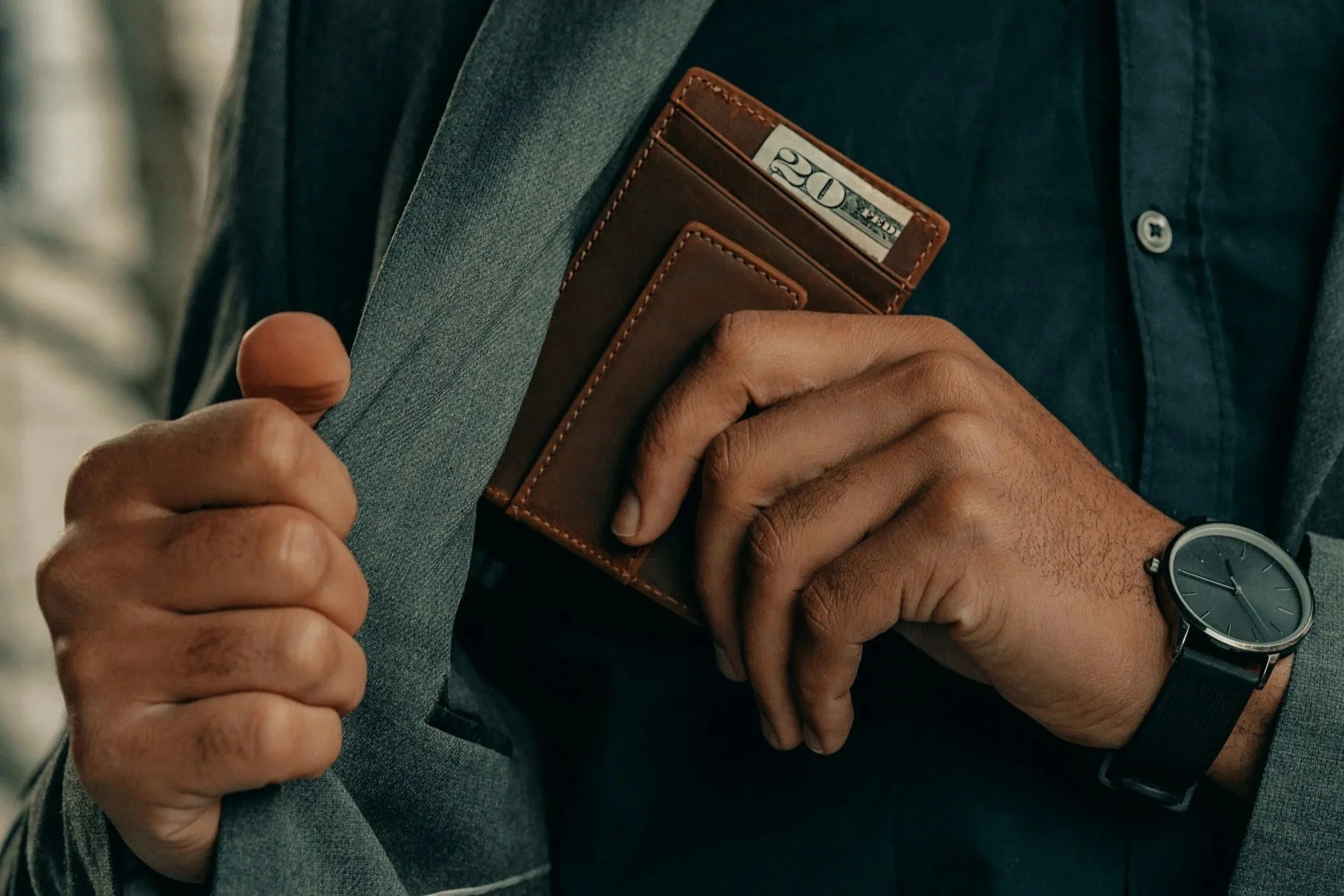 Are Credit Unions Safer Than Banks?