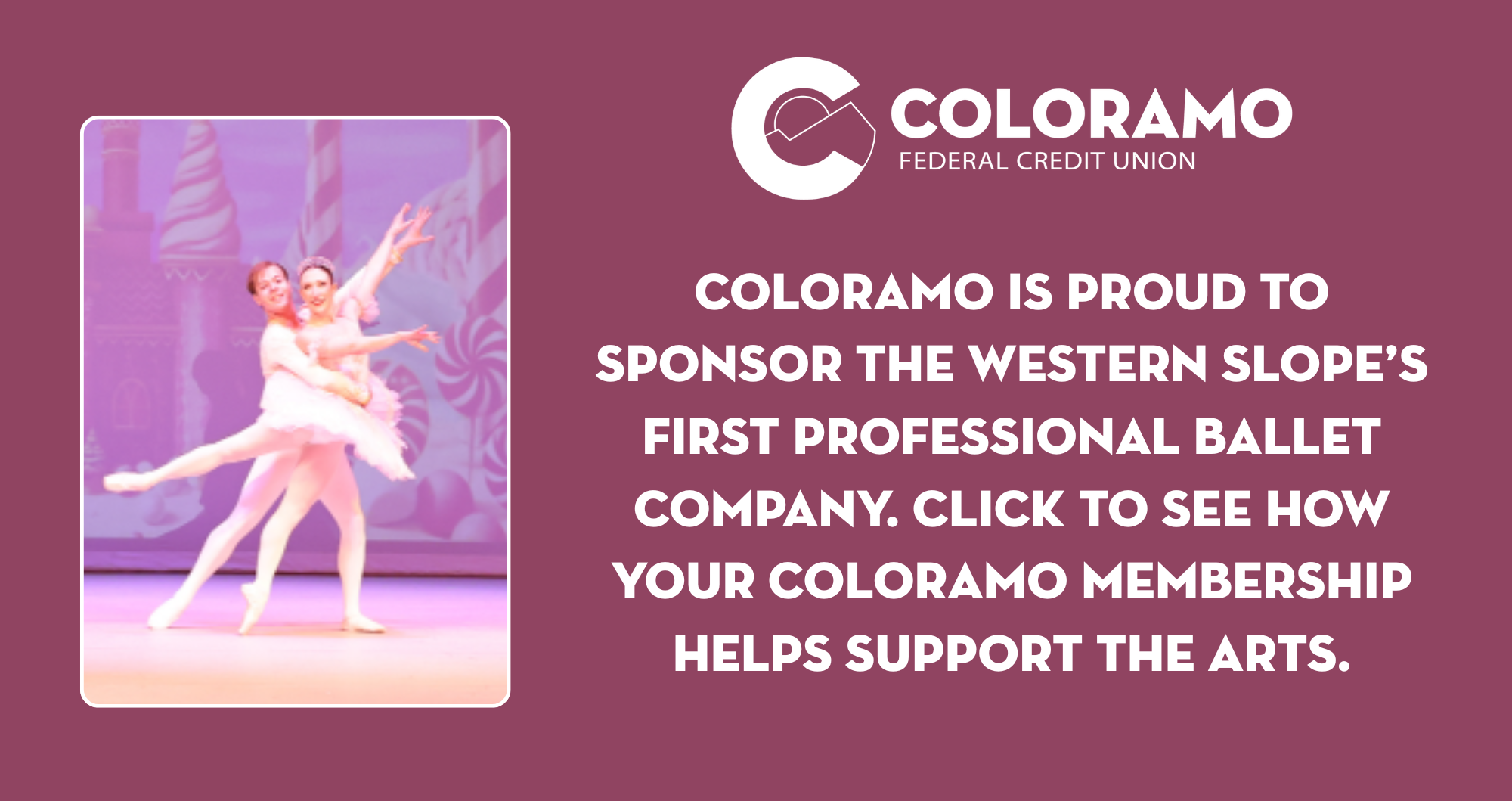 BankJoy Ad template Final (46).png