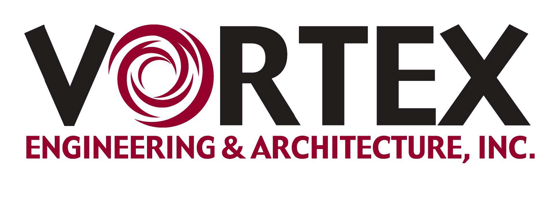 Vortex%2BEngineering.png