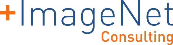 imagenet-consulting-logo.png