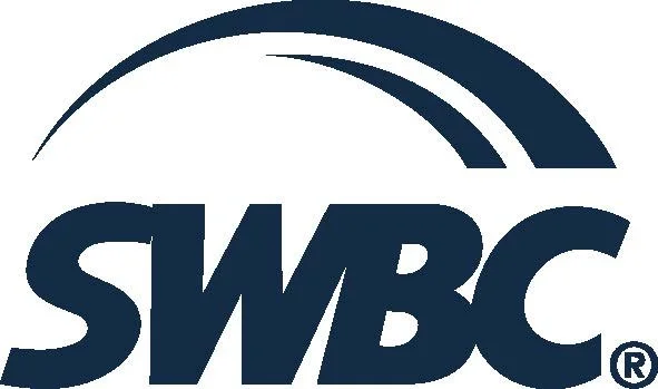 SWBC_LOGO_DarkBlue_Corporate_PMS2380.jpg