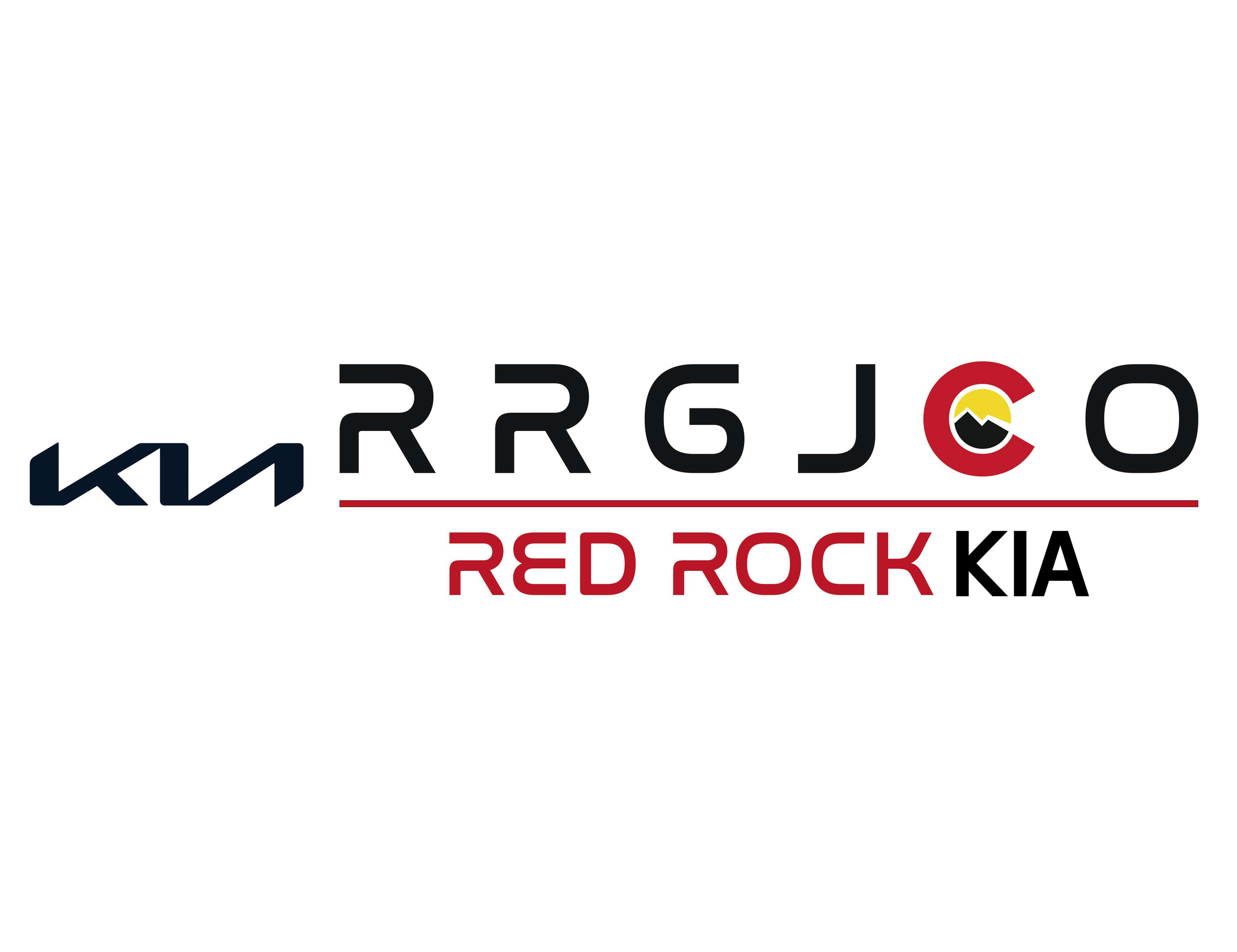 Red Rock Kia LOGO.png