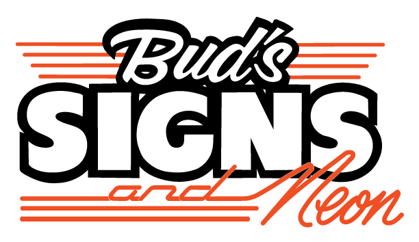 buds-signs-logo.png