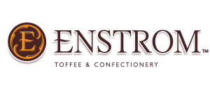 logo-scroll1.png