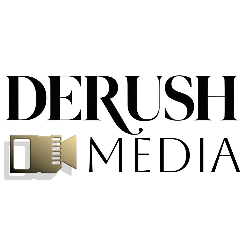 DeRush Media.png
