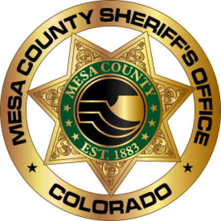 MCSO.png