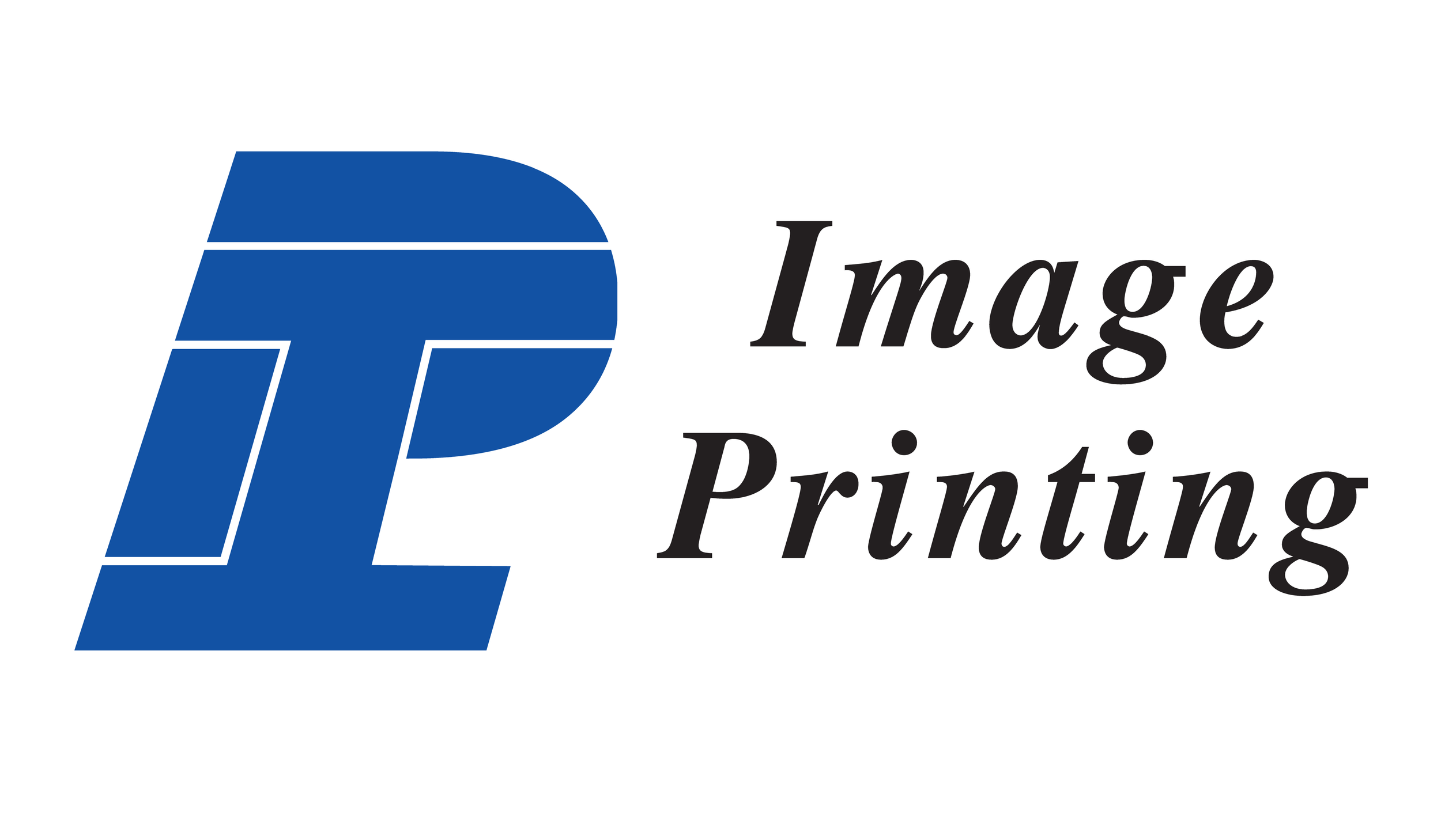 image print banner.png