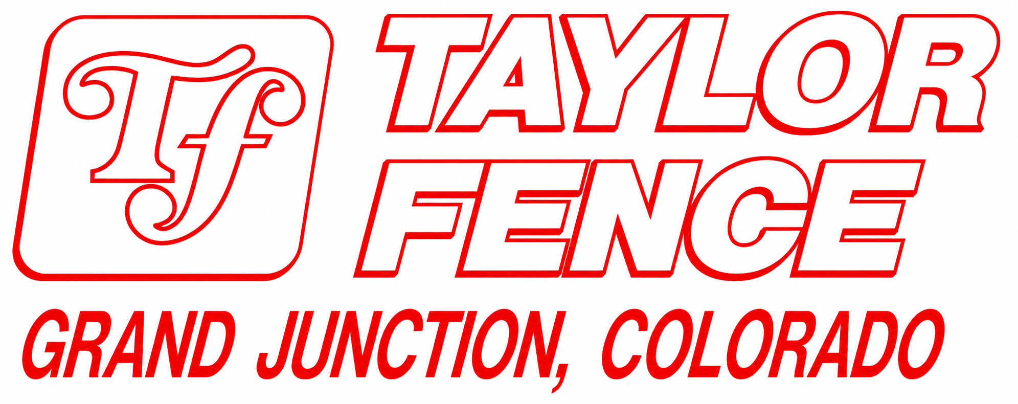 Taylor Fence PRINT.jpg