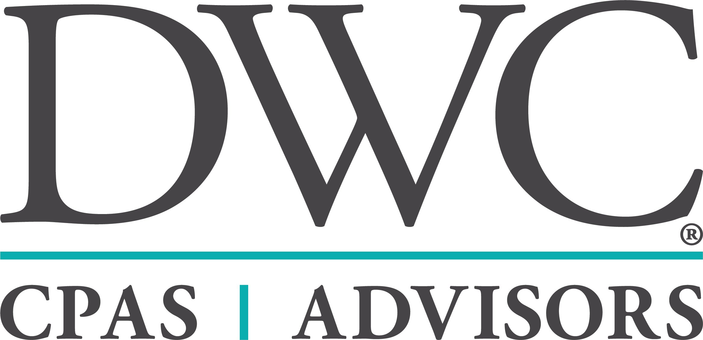 DWC-CPA-Logo-2022.jpg