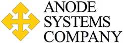 Anode system Company.png