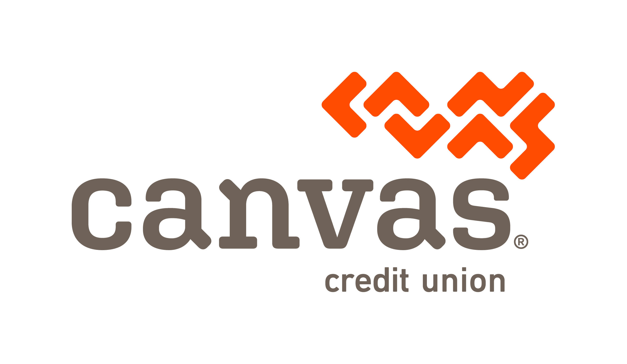 cnv_r_prf_pos_clr_rgb_180607 (1).png.png