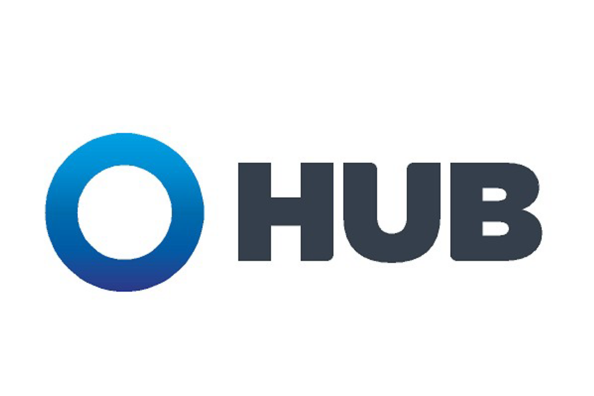 DAG logo.png