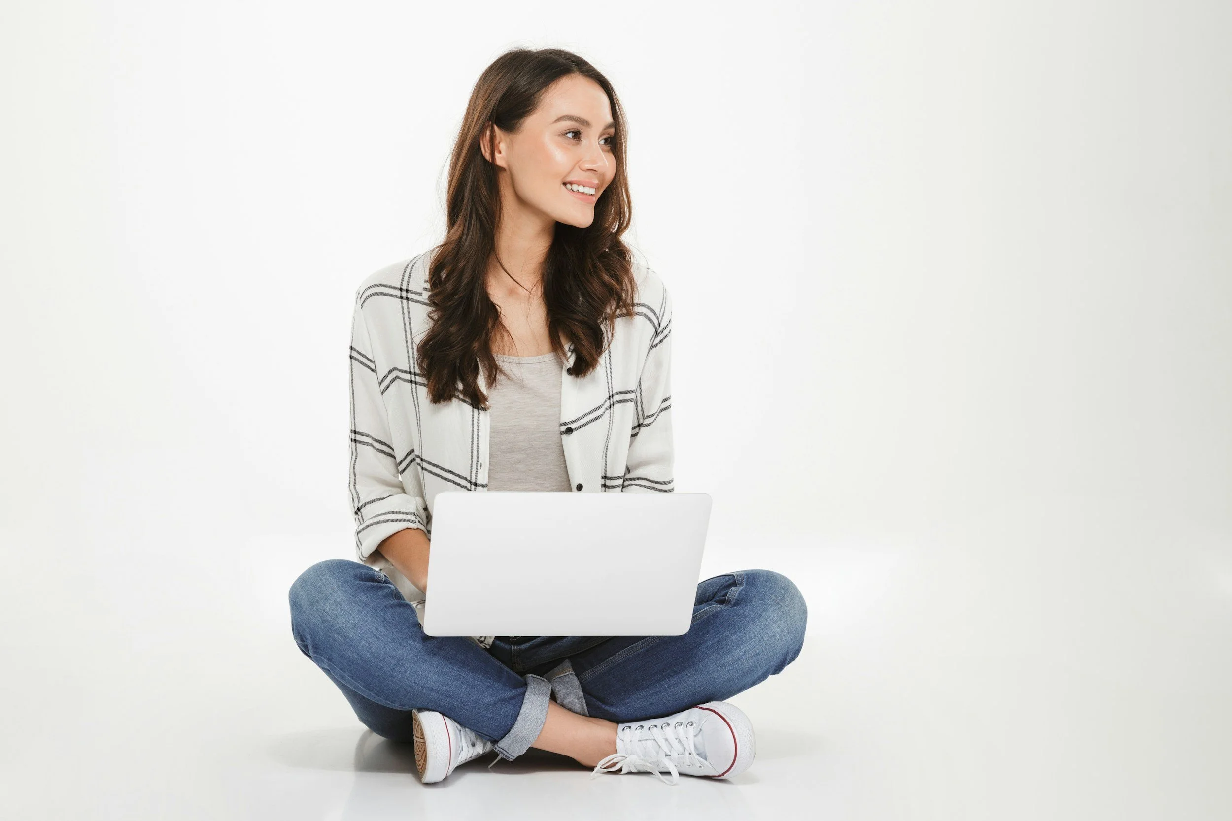 Can I Apply for a Coloramo Auto Loan Online?