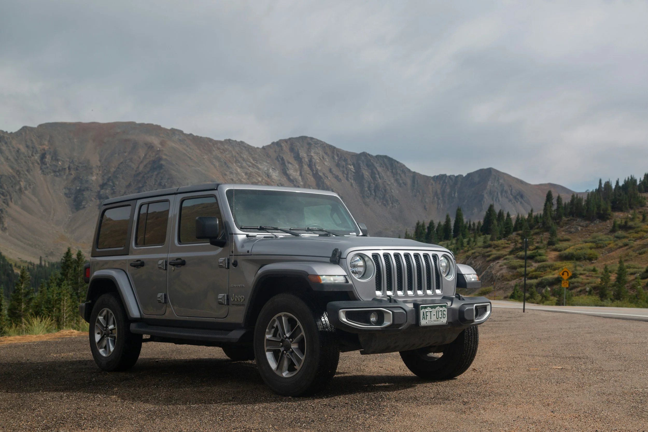 How long does it take to get approved for a car loan at a credit union?