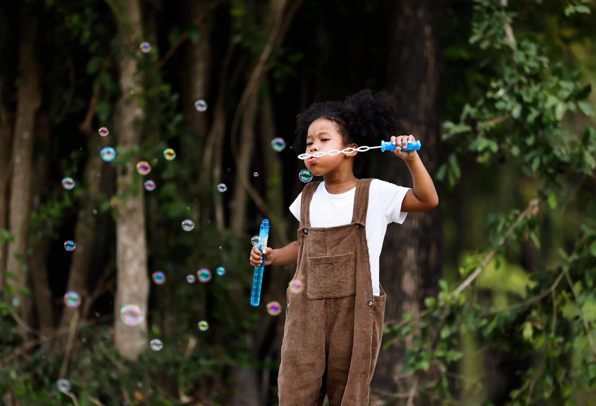 AdobeStock_414143939-min.jpeg