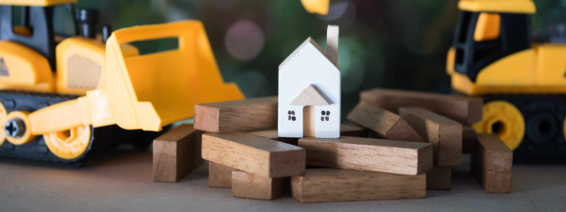 When Is It the Right Time to Refinance Your Mortgage in Mississippi?