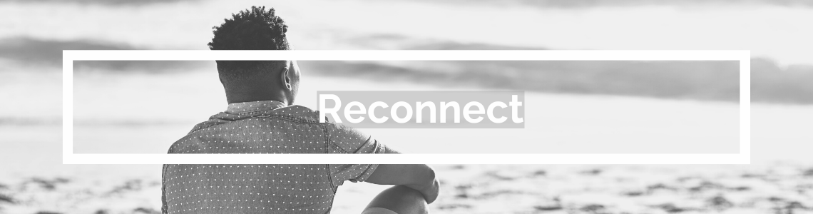Reconnect