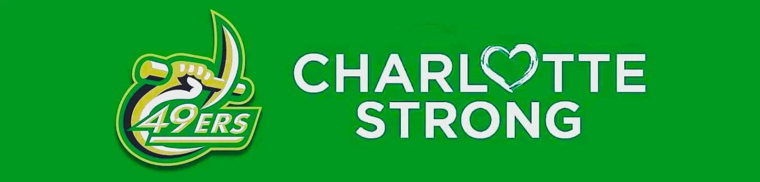 This Should Not Be So