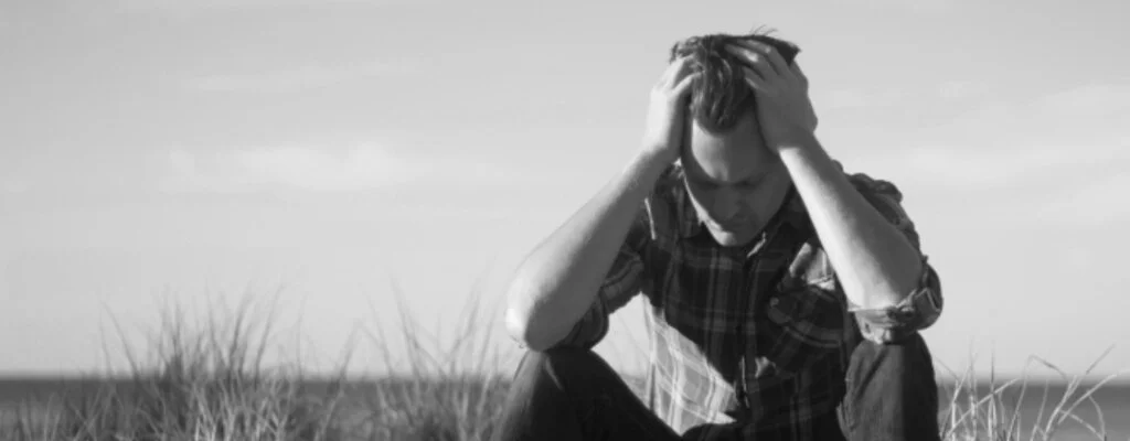 Disappointment in Prayer