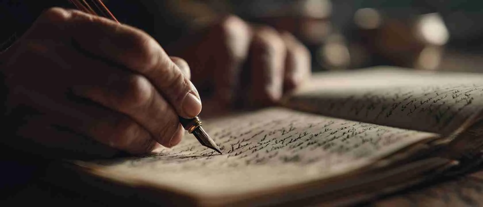 What If Your Questions Aren't a Problem to Fix?