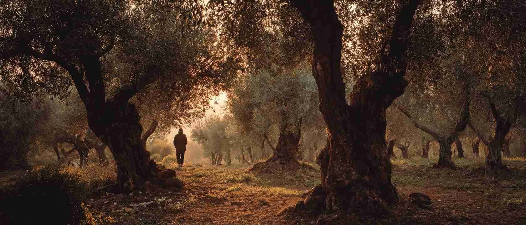 The Day Nobody Talks About