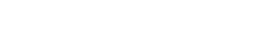 Next Level Church