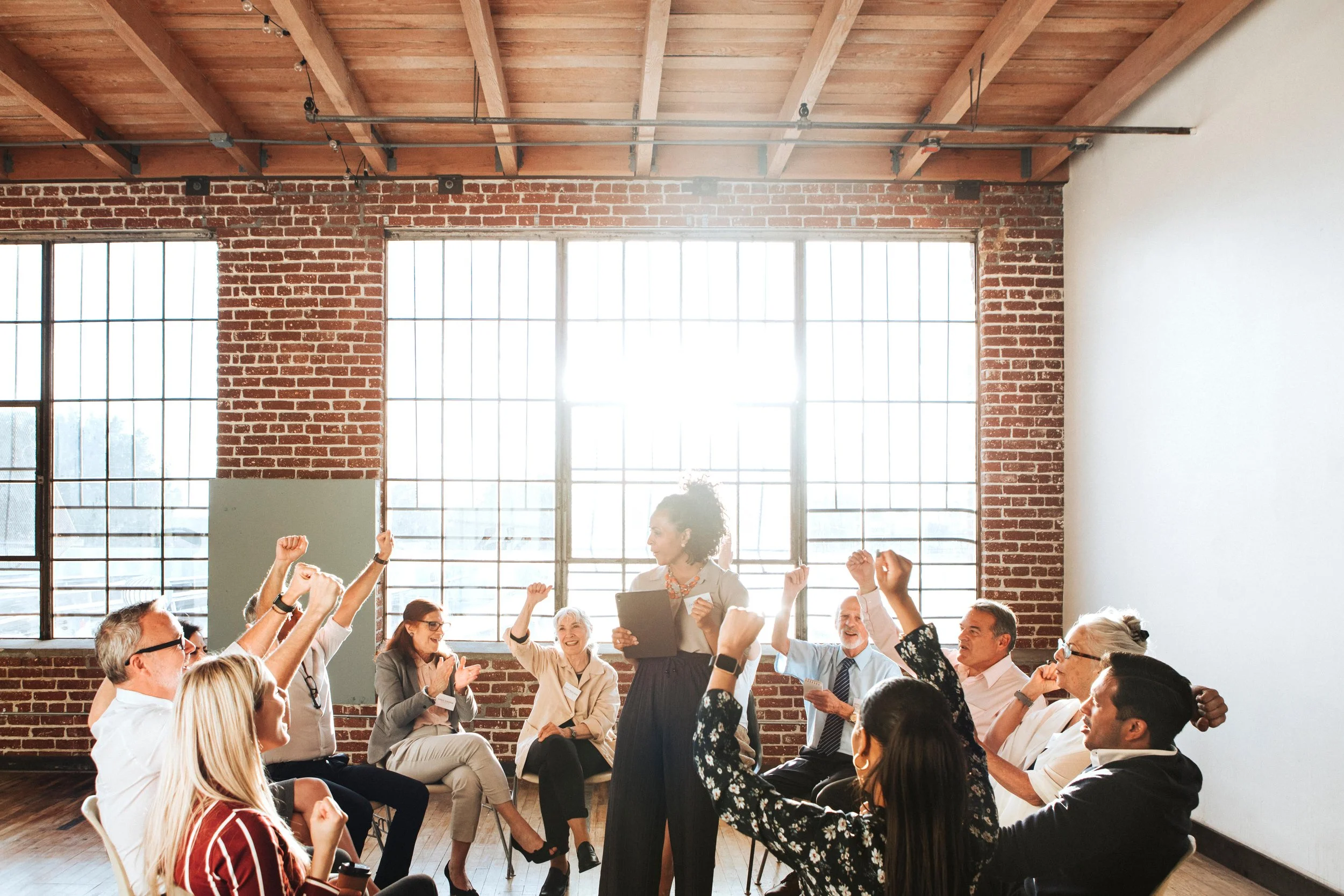 Why Credit Unions Are Good For The Local Community