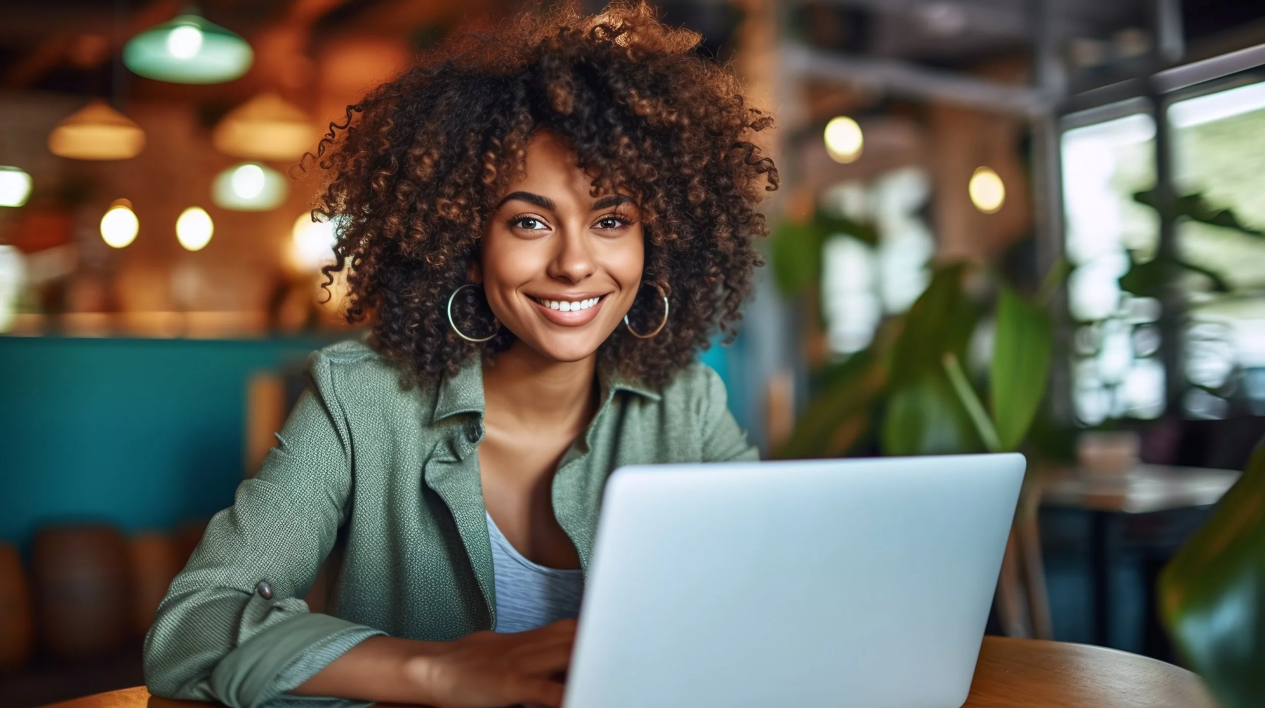 The 5 Fastest Ways to Improve Your Credit Score